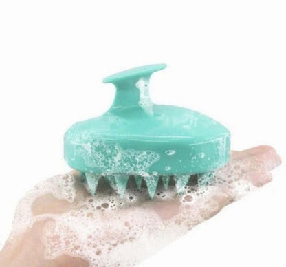 Eco-Friendly Bath & Spa Set – 6 Essentials for Your Daily Self-Care